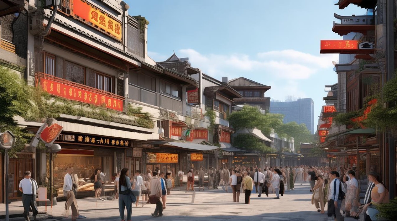 绵阳市内旅游景点 绵阳市内旅游景点