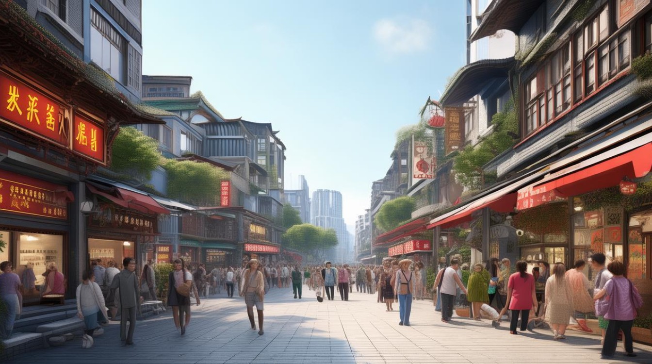 绵阳市内旅游景点 绵阳市内旅游景点