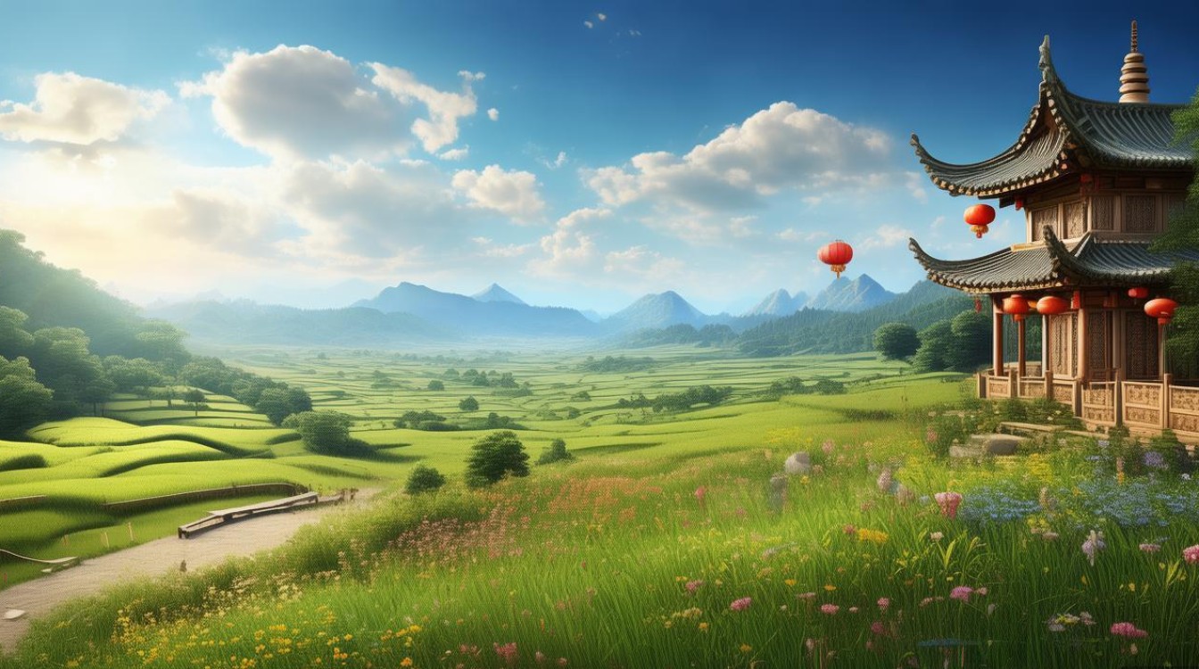 贵州大草原旅游景点 贵州大草原旅游景点