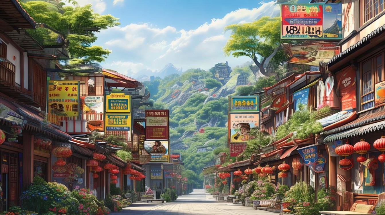 宝清旅游景点有哪些 宝清旅游景点有哪些