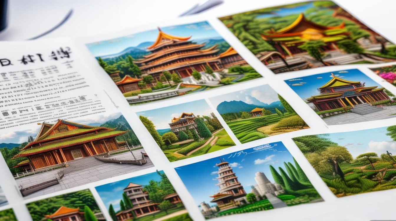 保定旅游景点大全排名 保定旅游景点大全排名