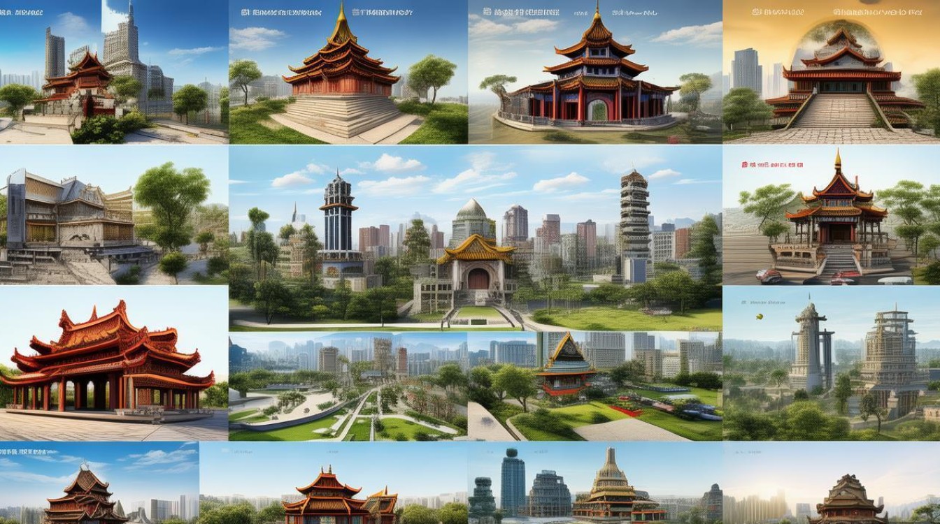 保定旅游景点大全排名 保定旅游景点大全排名