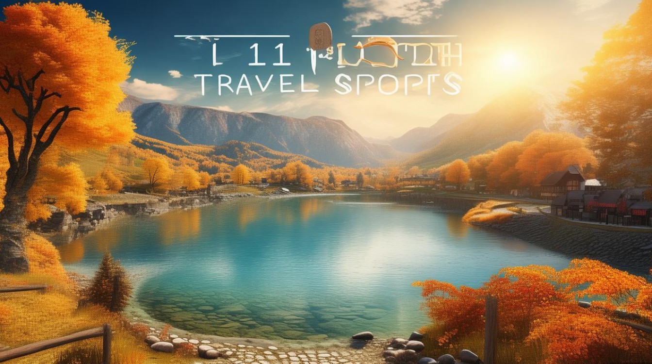 11月适合旅游的景点