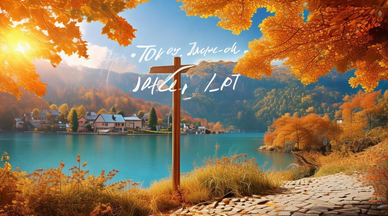 11月适合旅游的景点