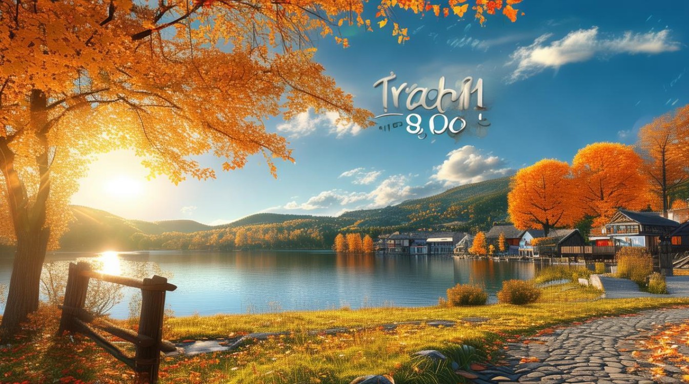 11月适合旅游的景点