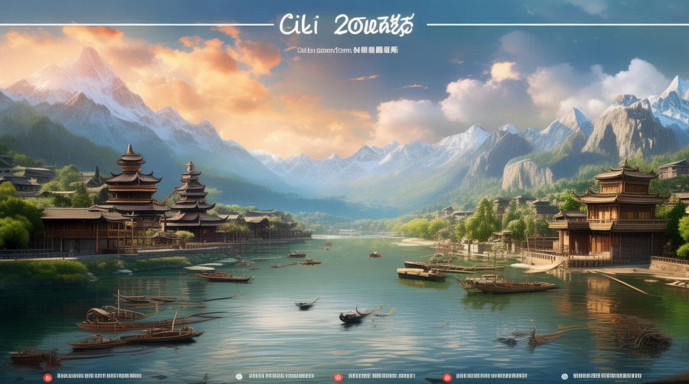 慈利县有什么景点 慈利县有什么景点