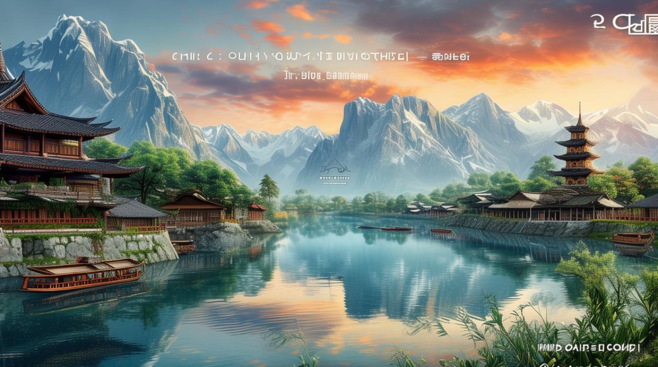 慈利县有什么景点 慈利县有什么景点