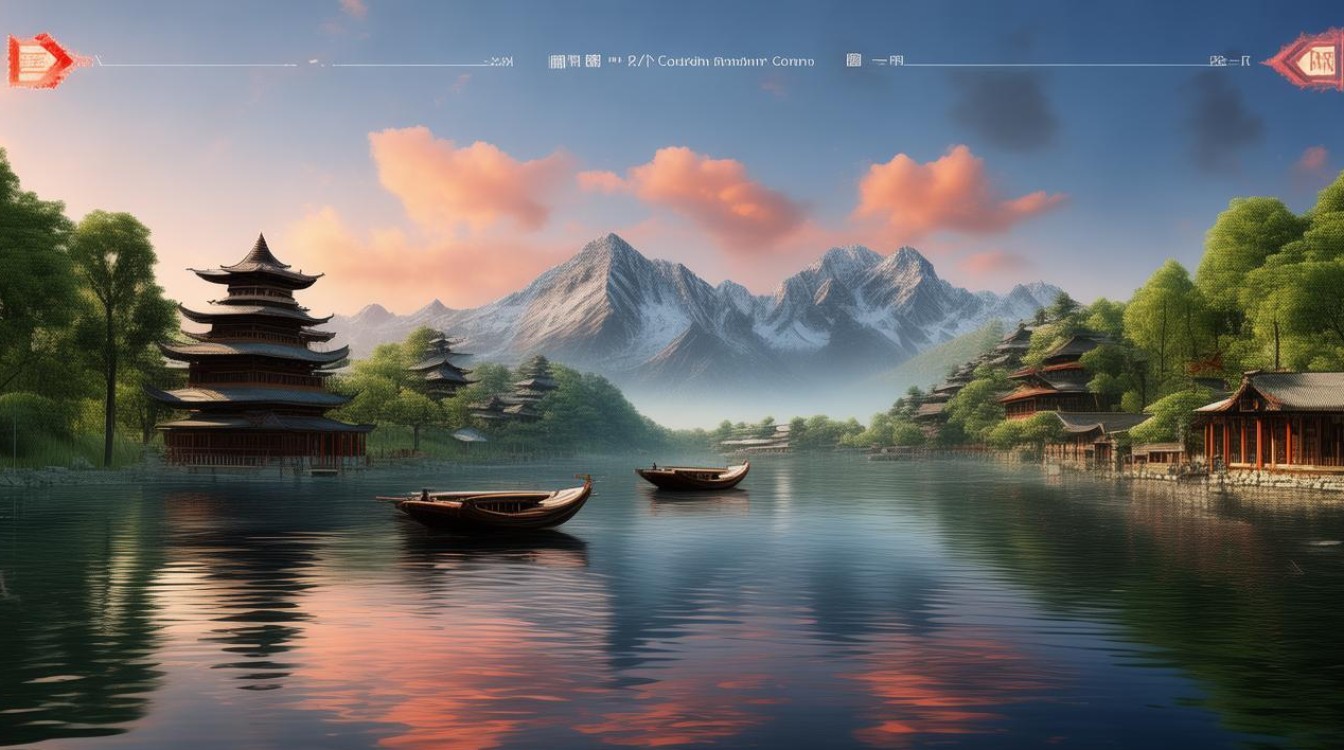 慈利县有什么景点 慈利县有什么景点