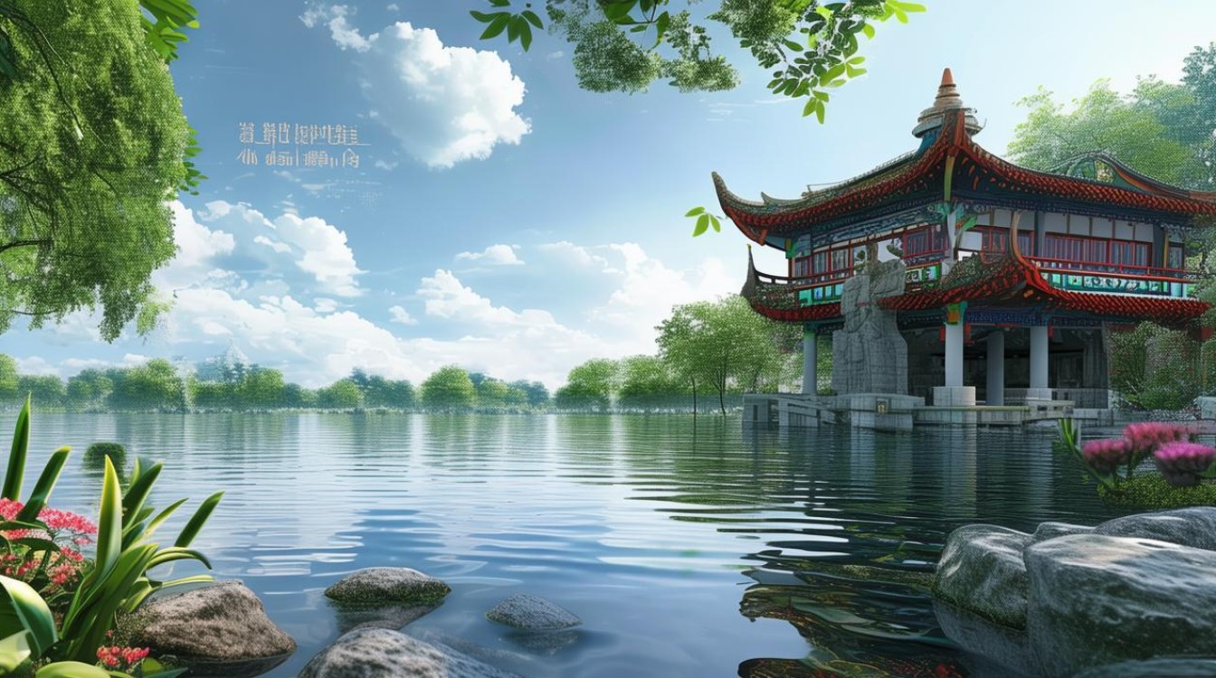 盐城建湖旅游景点 盐城建湖旅游景点