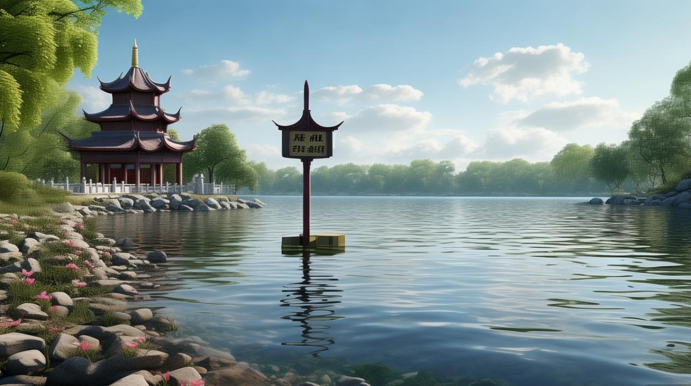 盐城建湖旅游景点 盐城建湖旅游景点