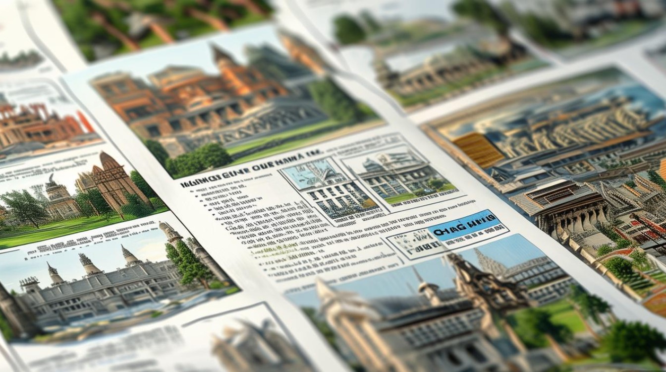 长春旅游景点大全排名 长春旅游景点大全排名