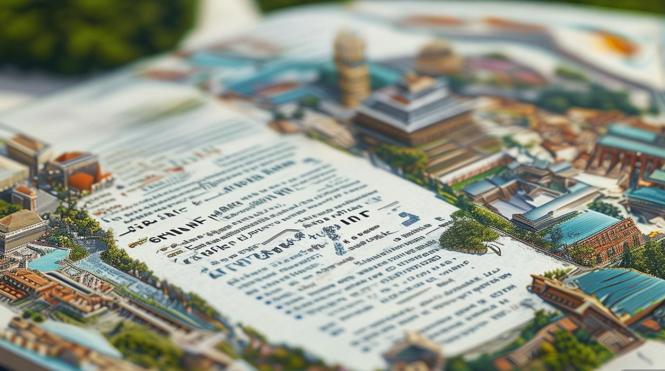 长春旅游景点大全排名 长春旅游景点大全排名