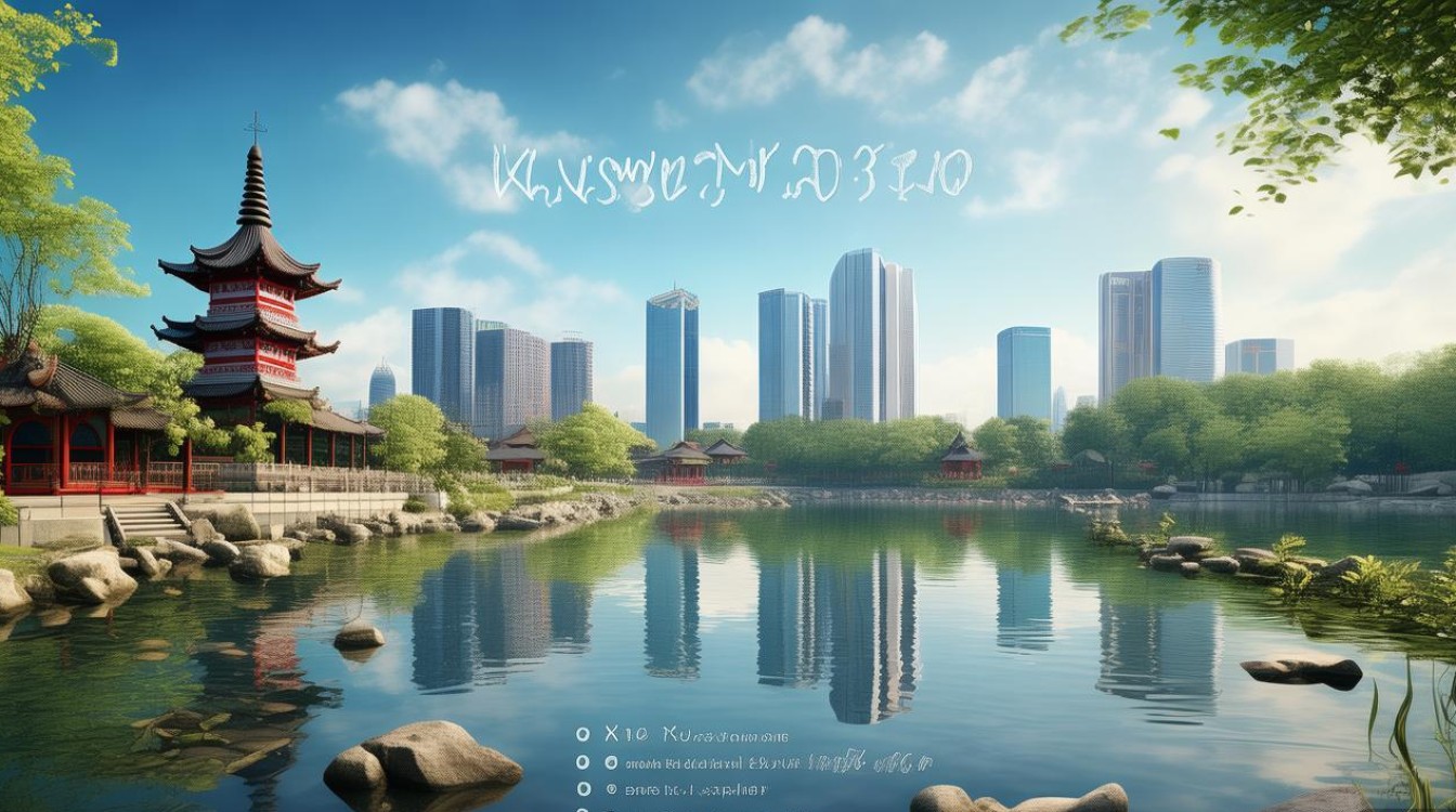 昆山有什么好玩的景点 昆山有什么好玩的景点