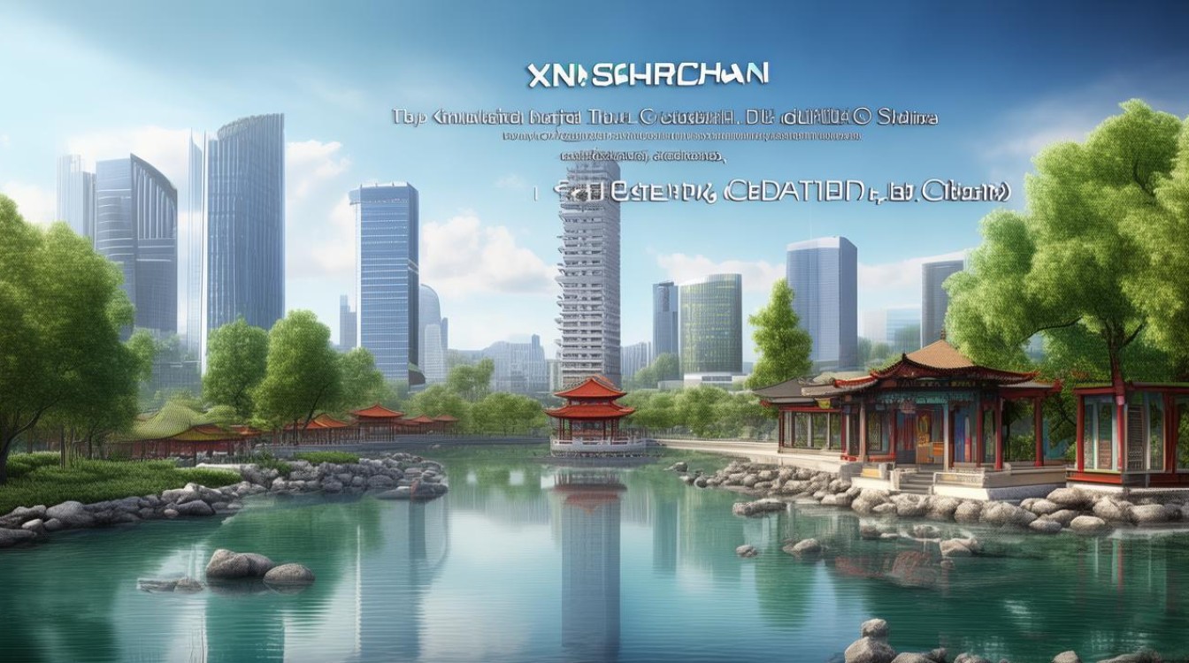 昆山有什么好玩的景点 昆山有什么好玩的景点