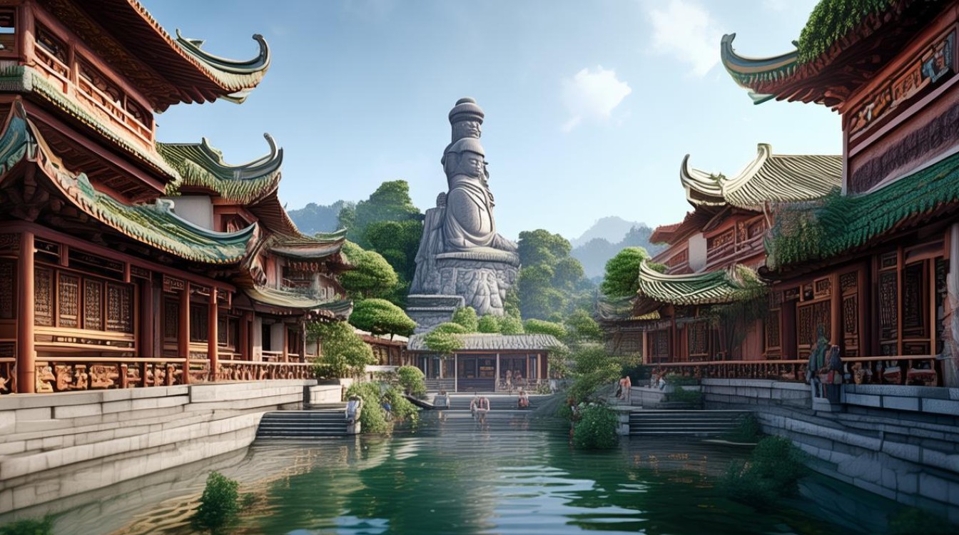 浙江必去的旅游景点 浙江必去的旅游景点