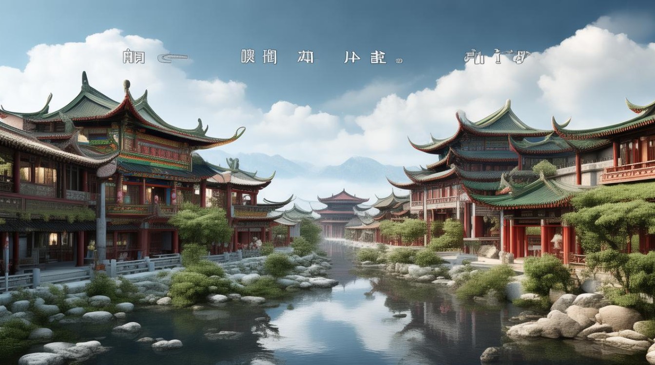 临汾的旅游景点大全