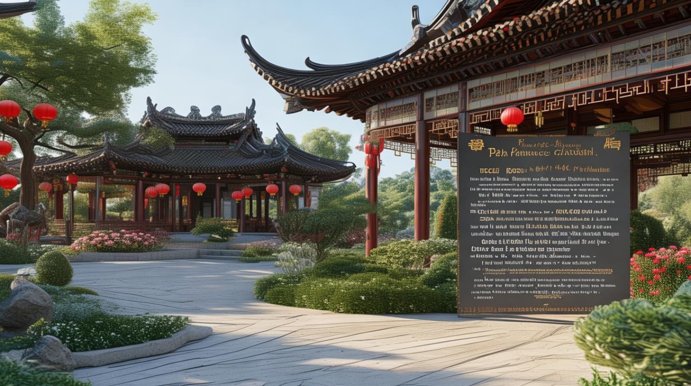 十香园景点介绍