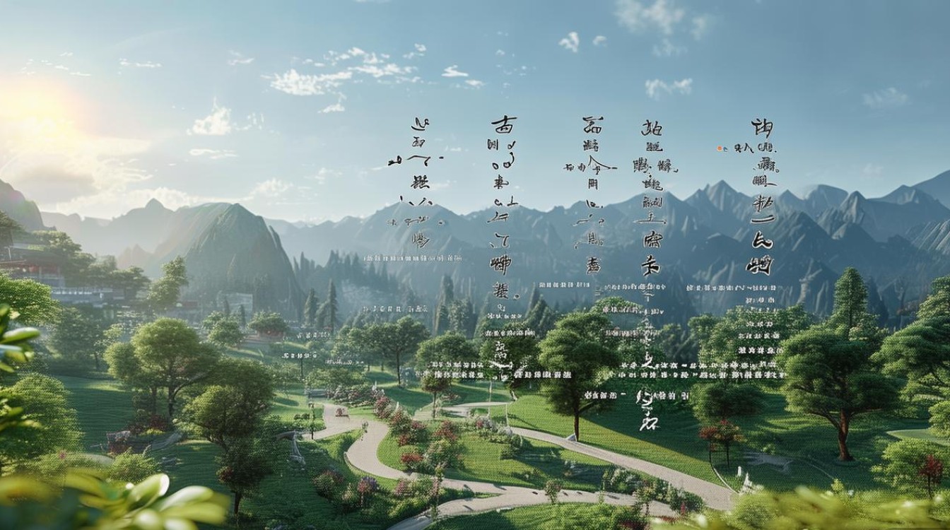 怀柔好玩的景点排名 怀柔好玩的景点排名