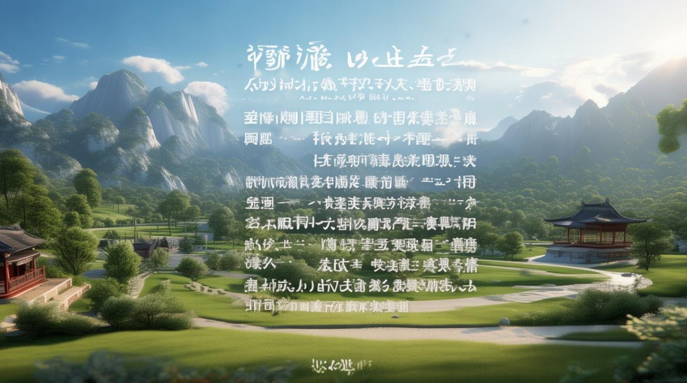 怀柔好玩的景点排名 怀柔好玩的景点排名