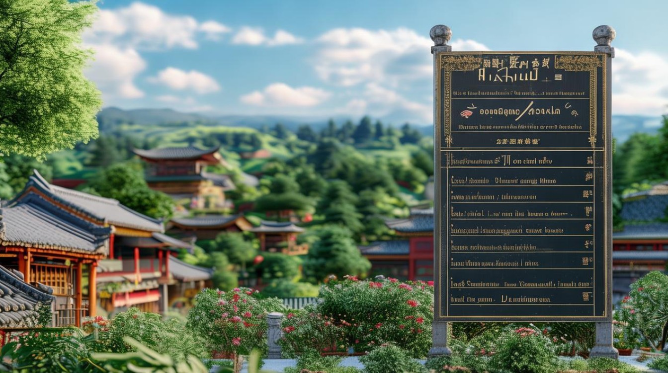 怀柔好玩的景点排名 怀柔好玩的景点排名