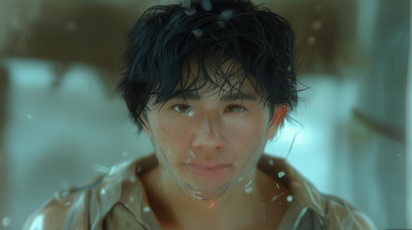 淮安必去景点有哪些