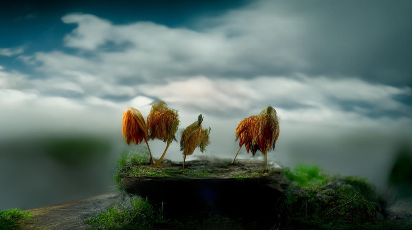 淮安必去景点有哪些