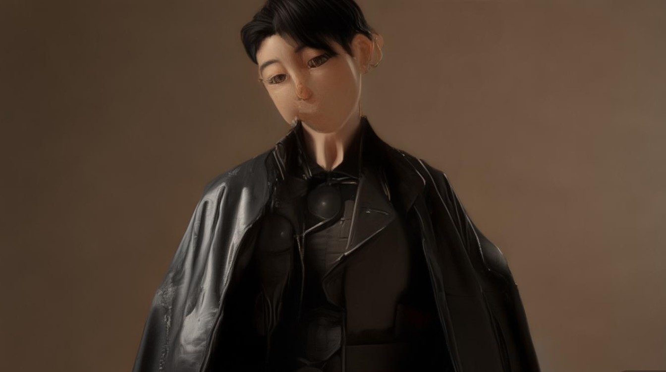 淮安必去景点有哪些