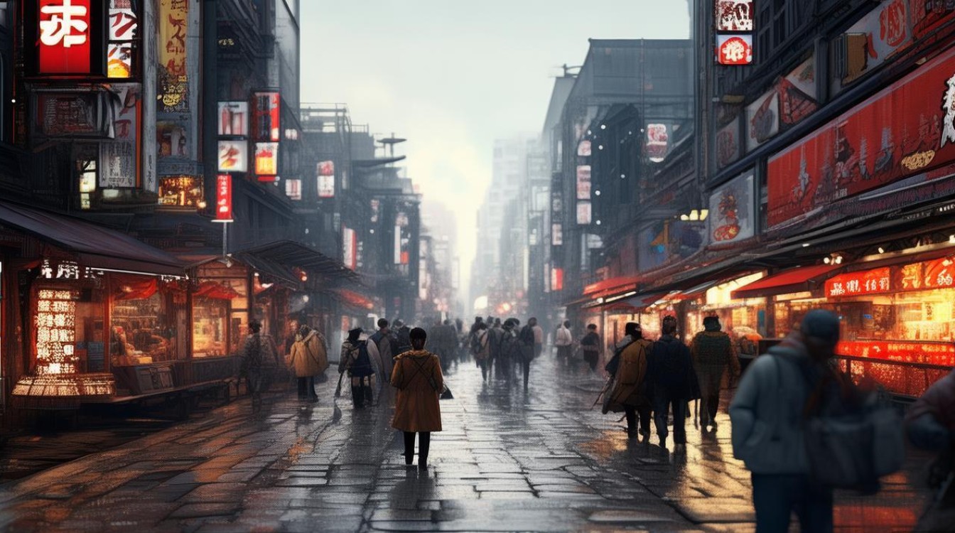 澧县景点排行榜 澧县景点排行榜