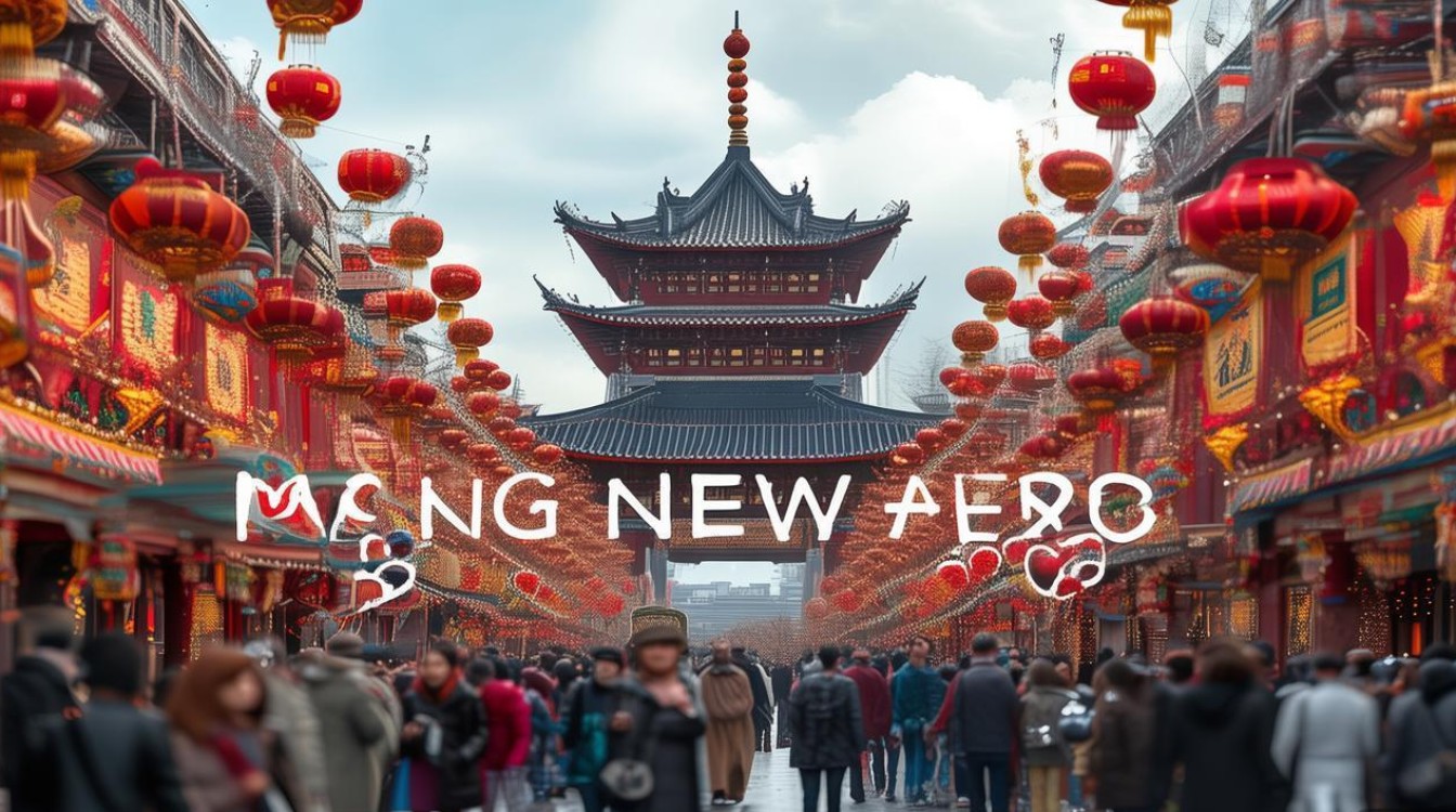 南京景点春节开放吗