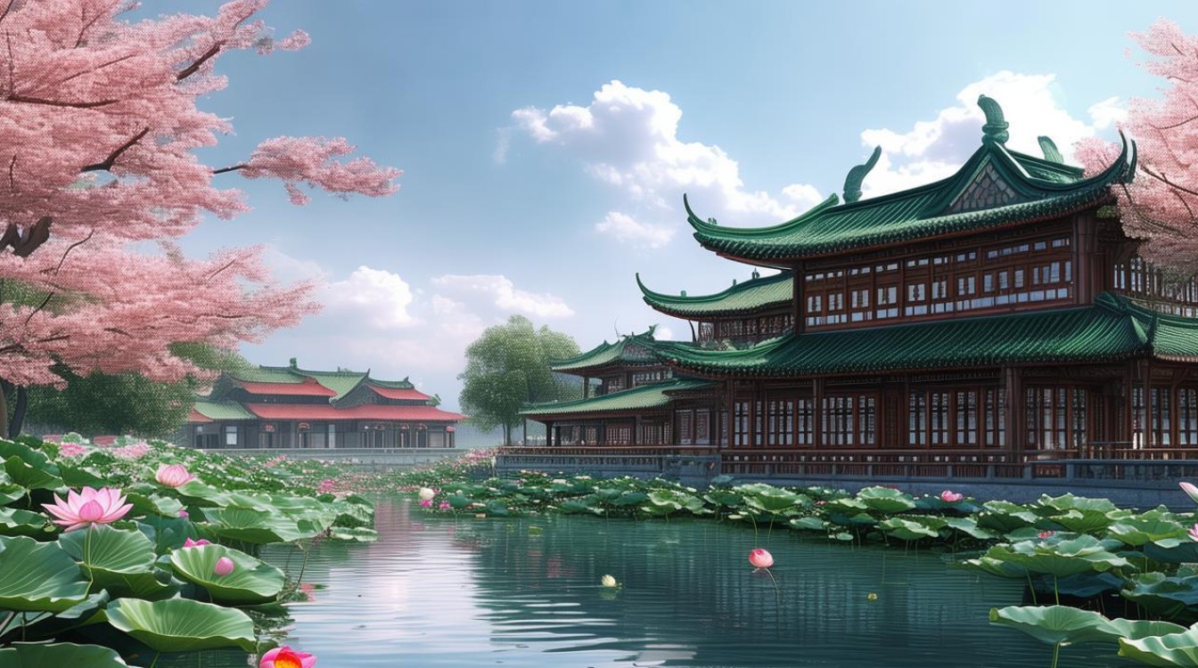 汉源的旅游景点 汉源的旅游景点