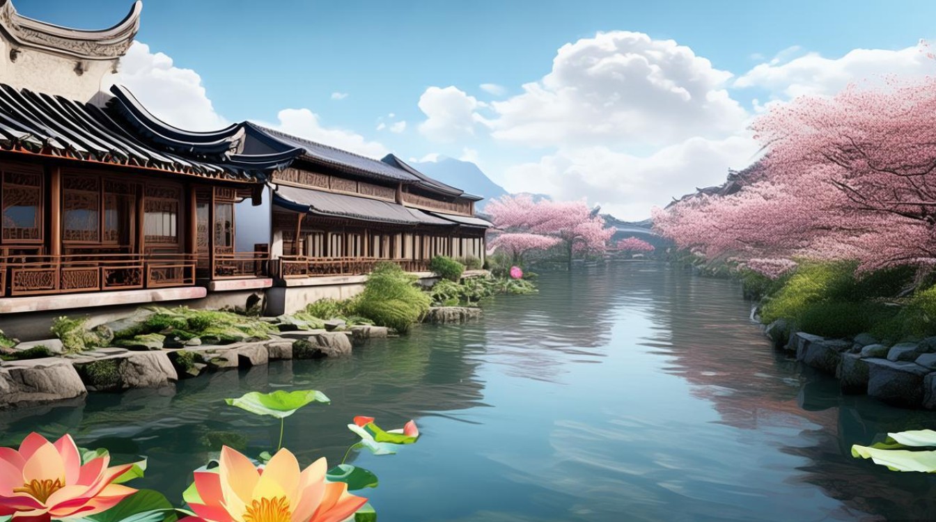 汉源的旅游景点 汉源的旅游景点