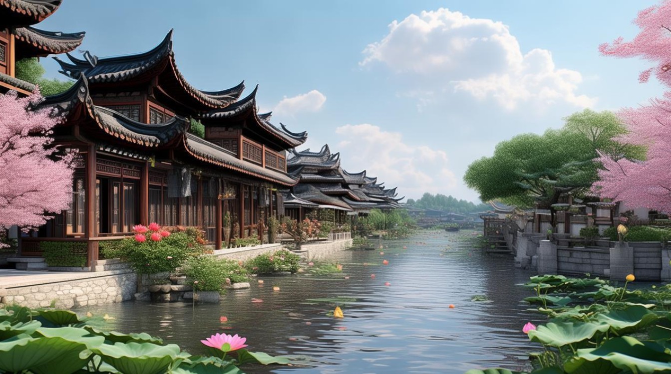 汉源的旅游景点 汉源的旅游景点