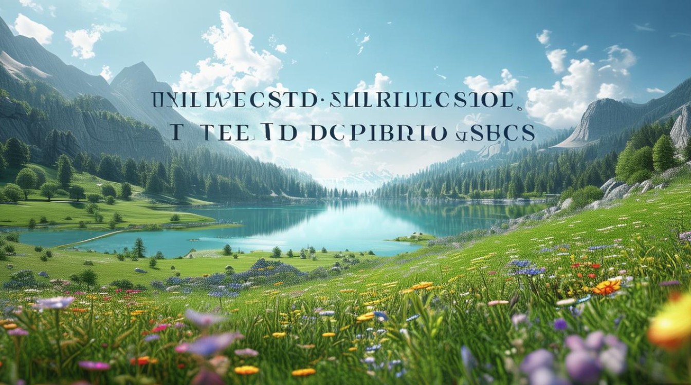 丰润景点排行榜 丰润景点排行榜