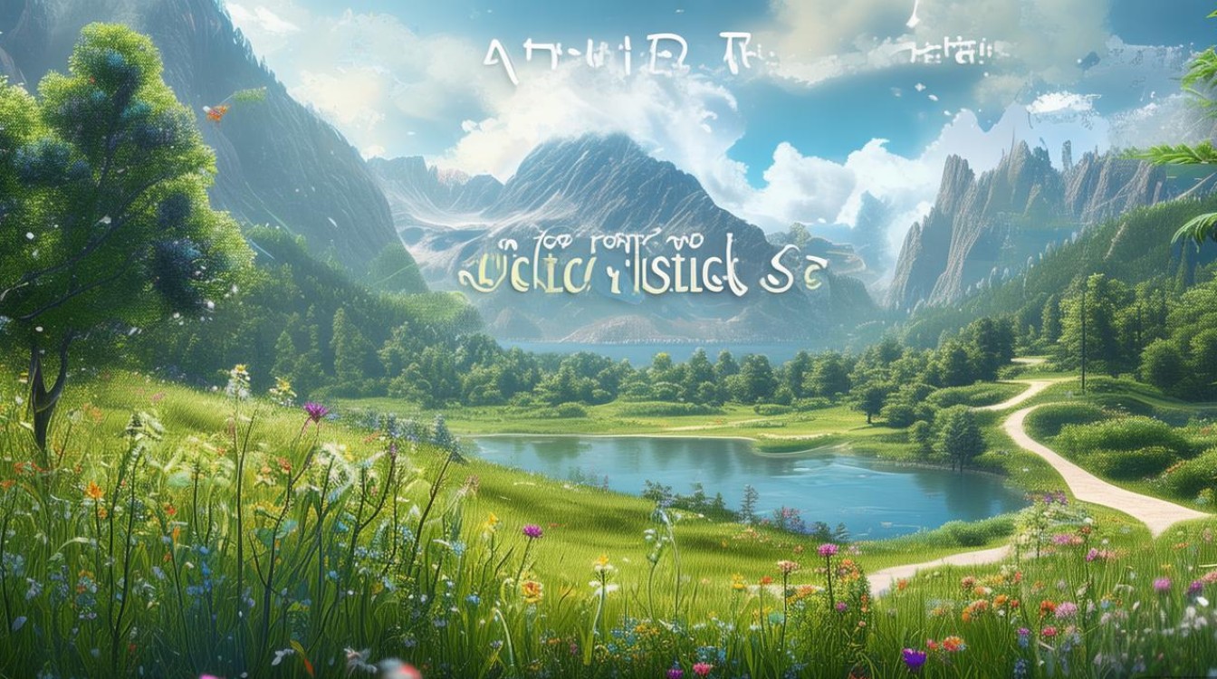 丰润景点排行榜 丰润景点排行榜