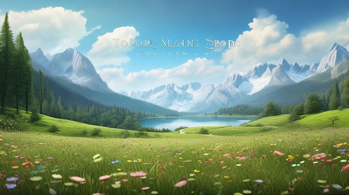 丰润景点排行榜 丰润景点排行榜