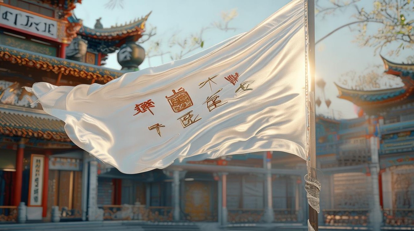 正镶白旗旅游景点 正镶白旗旅游景点