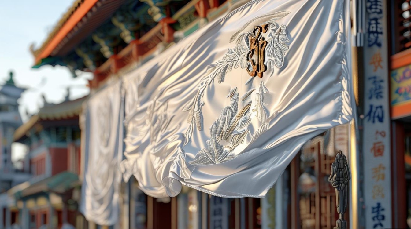 正镶白旗旅游景点 正镶白旗旅游景点