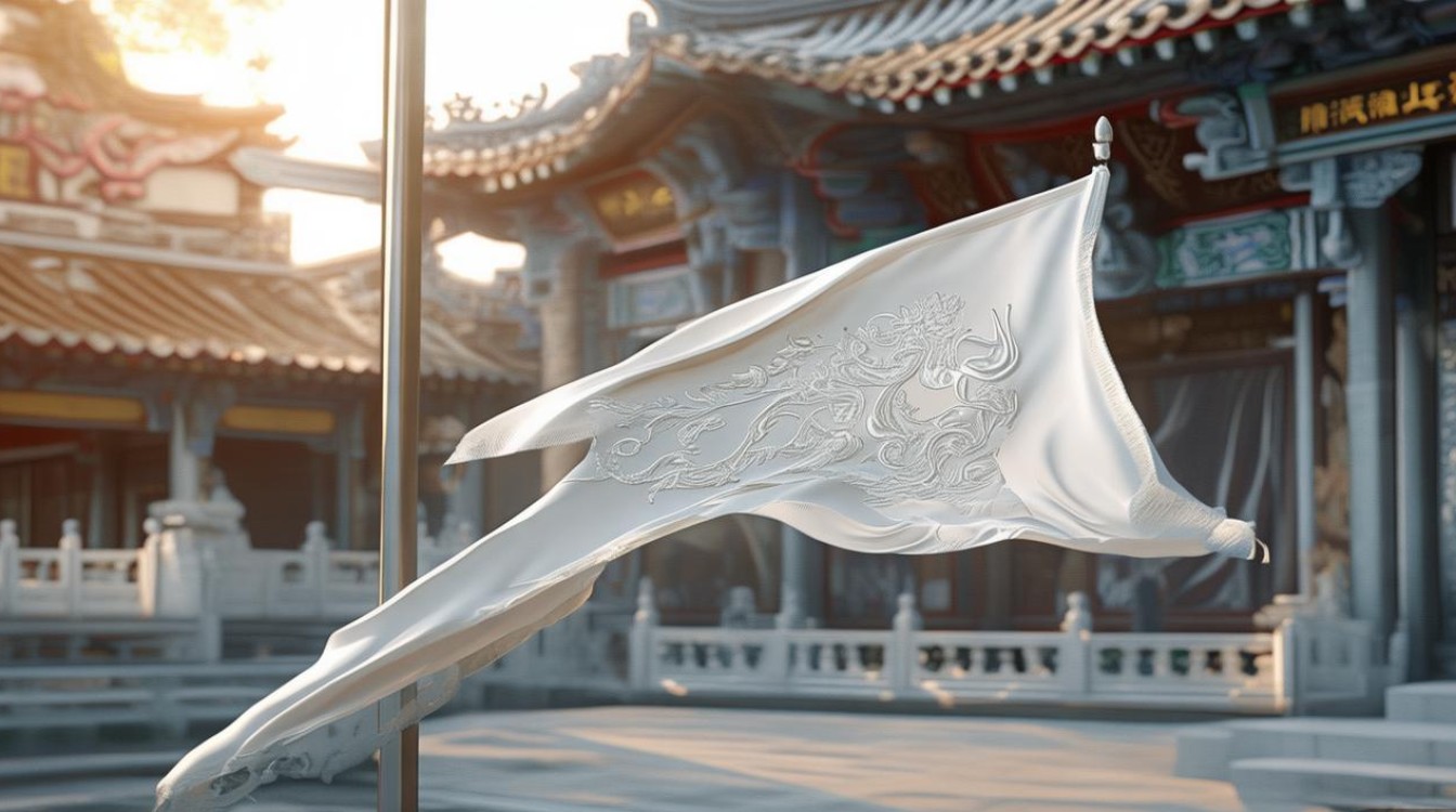 正镶白旗旅游景点 正镶白旗旅游景点