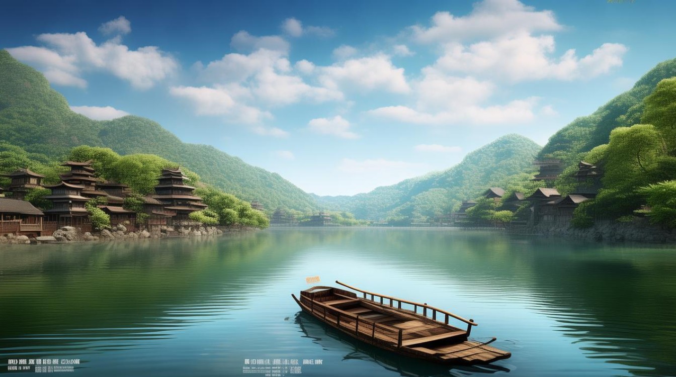 湖南澧县旅游景点