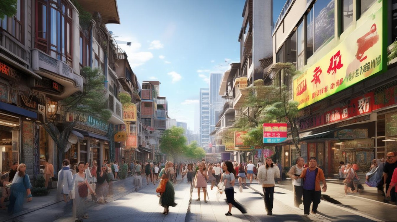 上饶市区免费景点