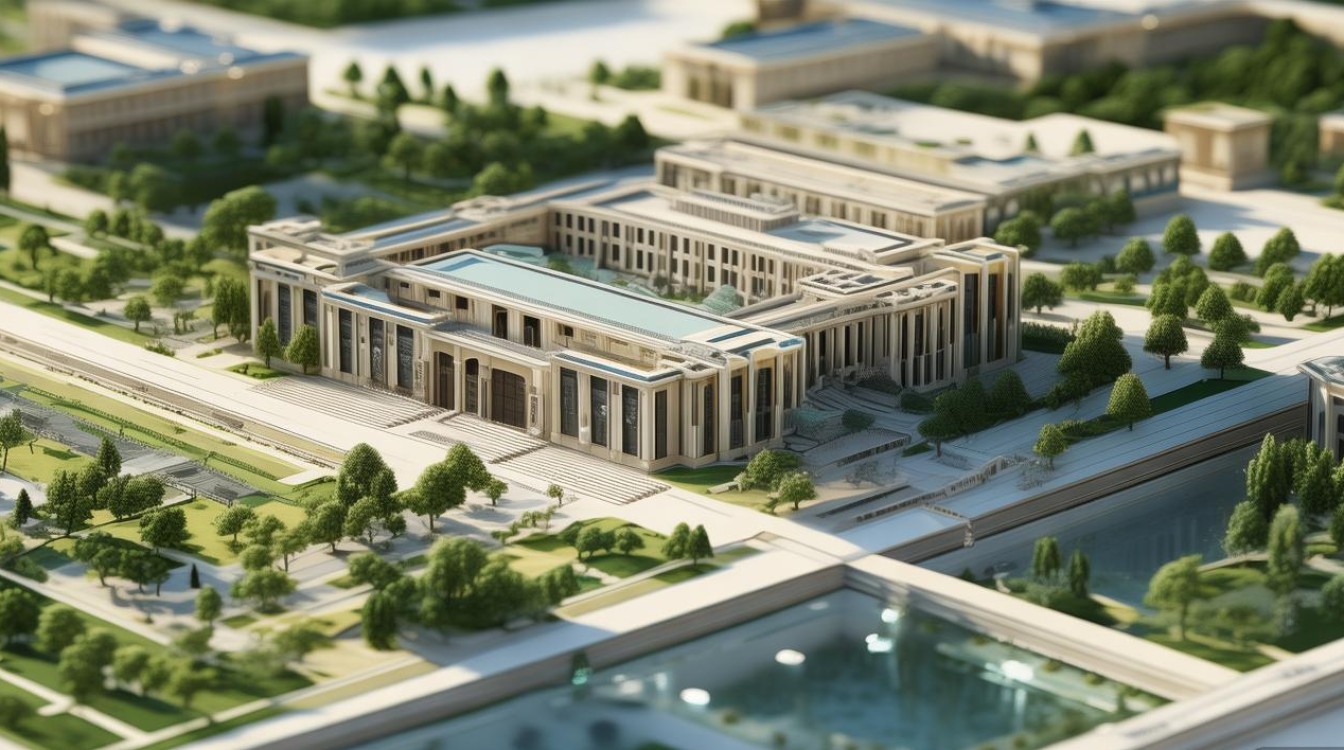 武汉大学景点攻略 武汉大学景点攻略