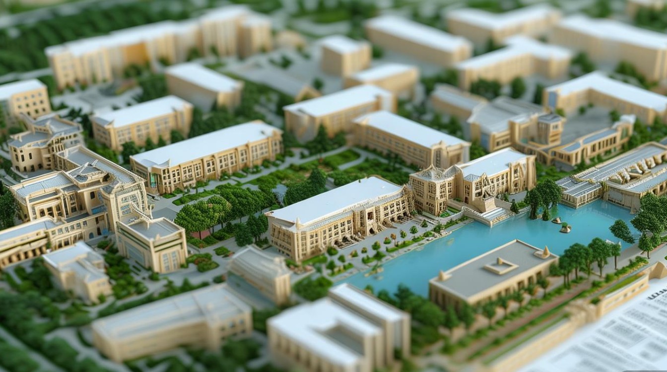 武汉大学景点攻略 武汉大学景点攻略