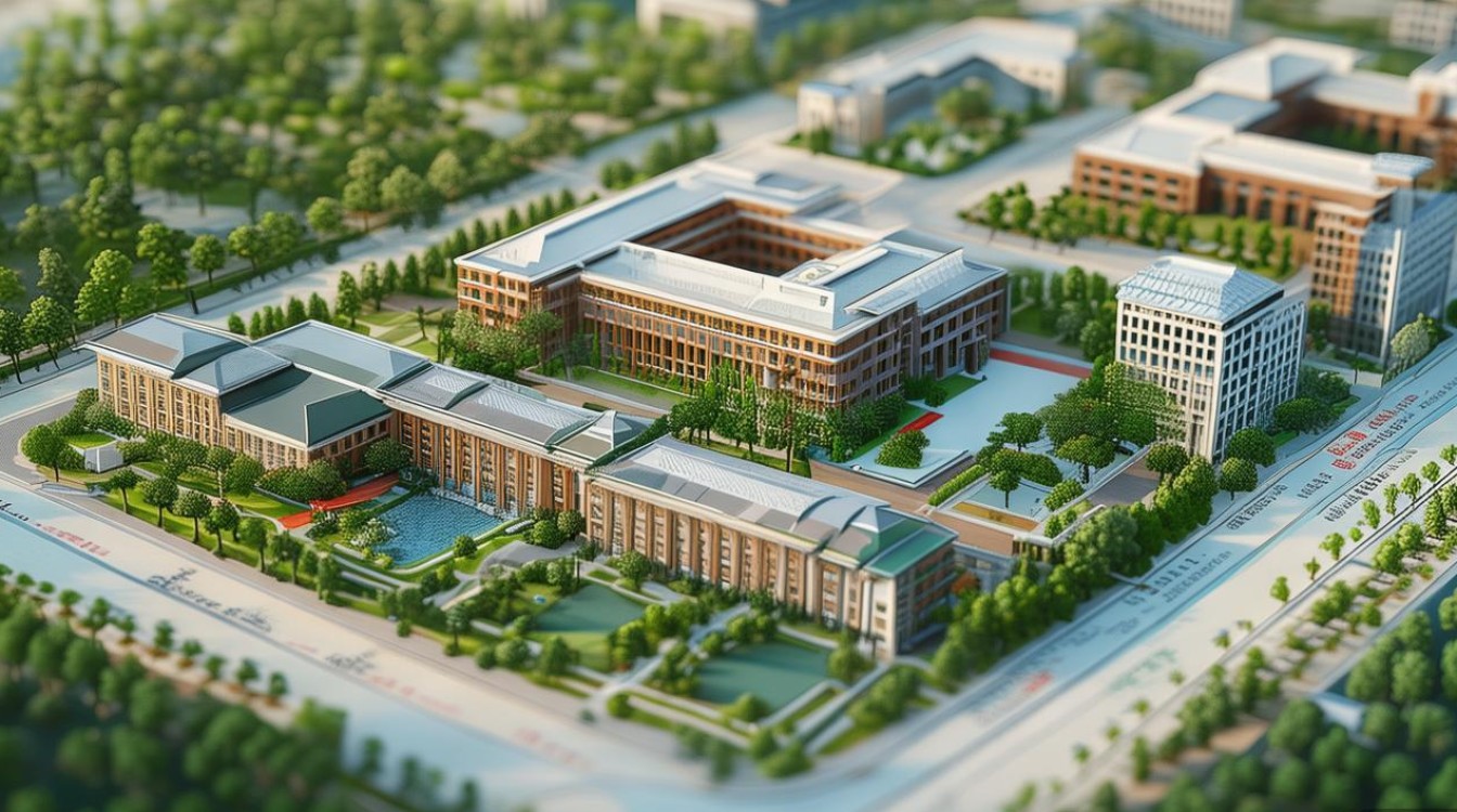 武汉大学景点攻略 武汉大学景点攻略