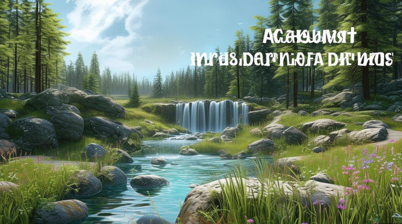 不用门票的景点