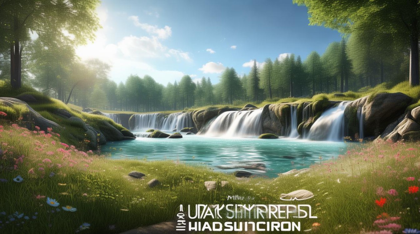 不用门票的景点