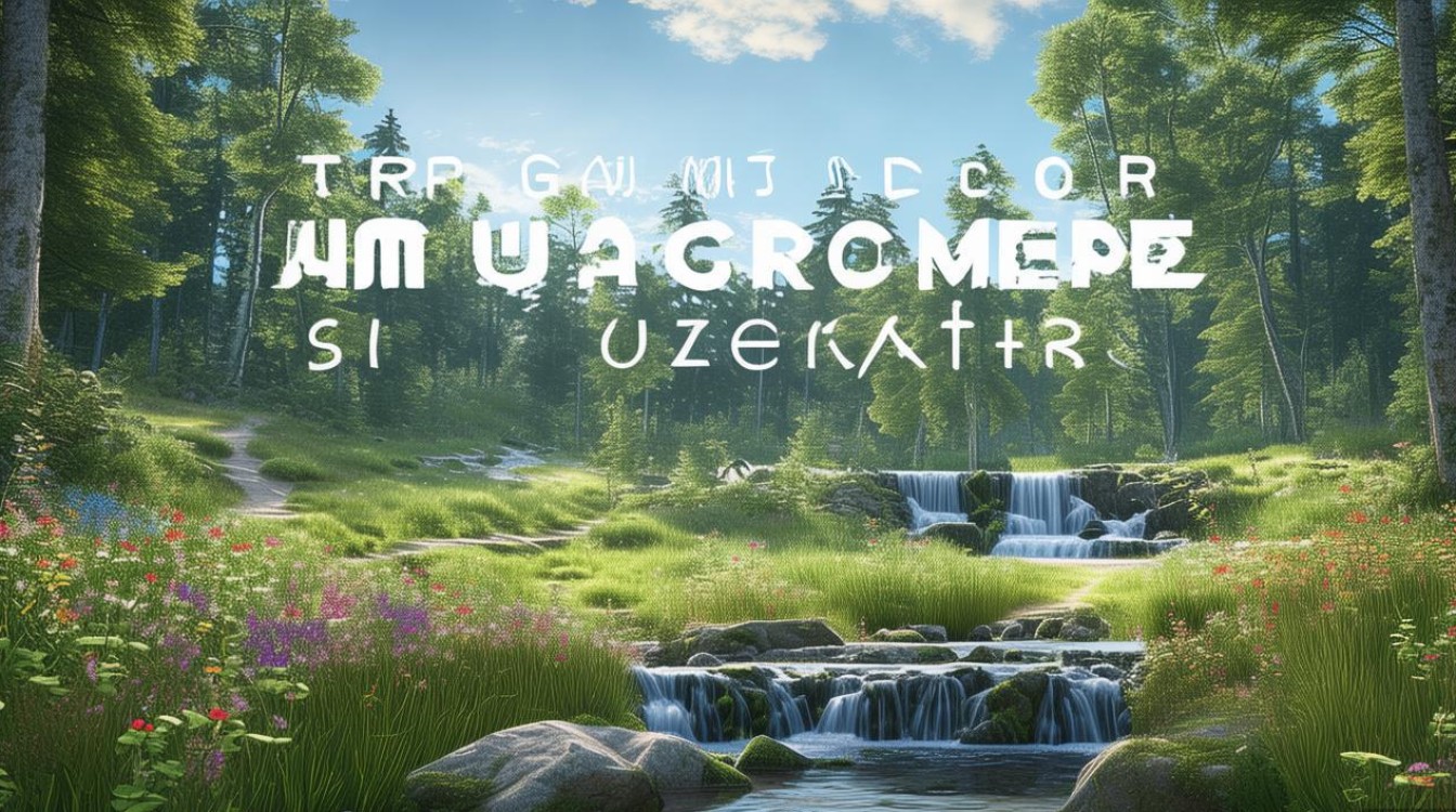 不用门票的景点