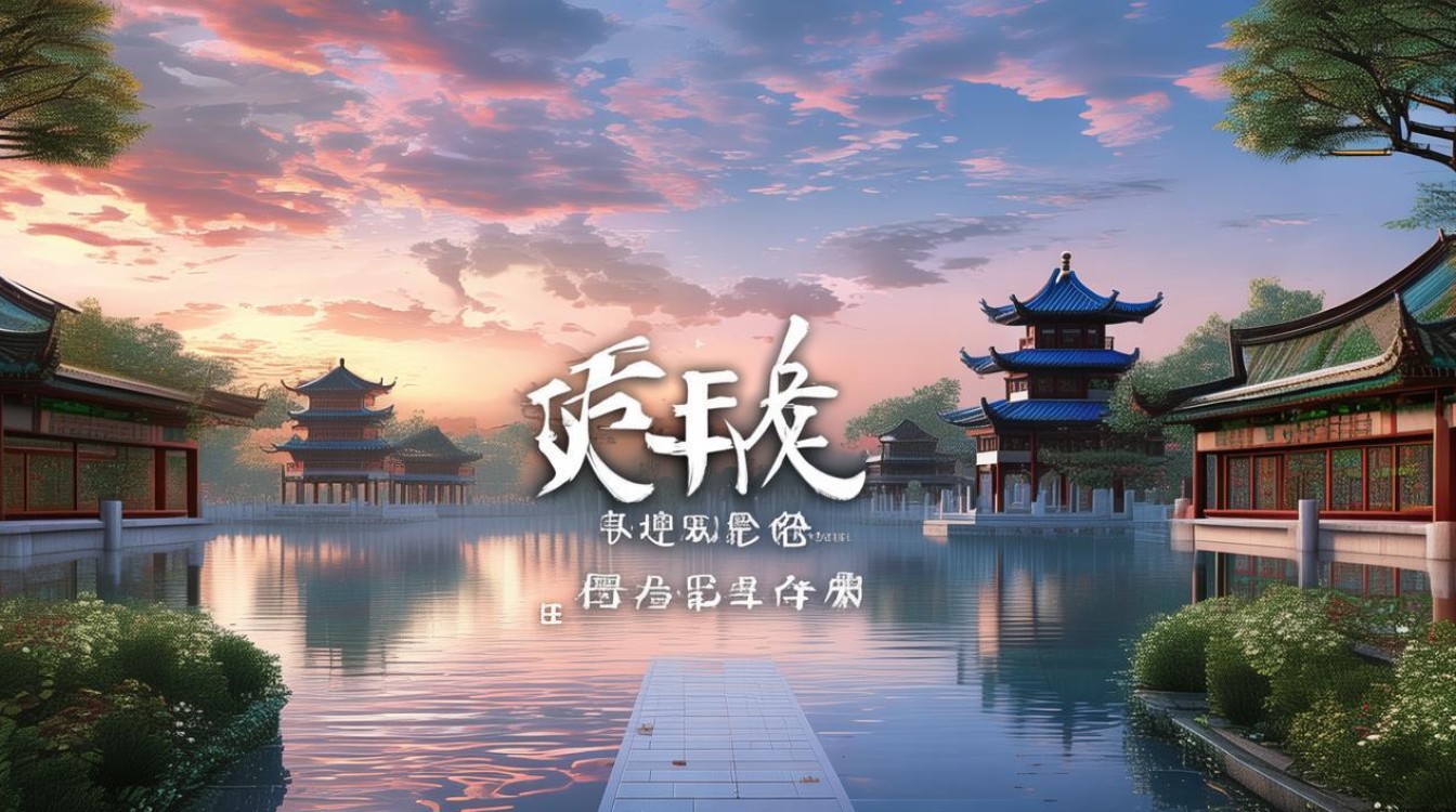 无锡景点怎么念