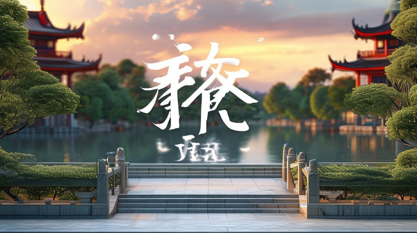 无锡景点怎么念