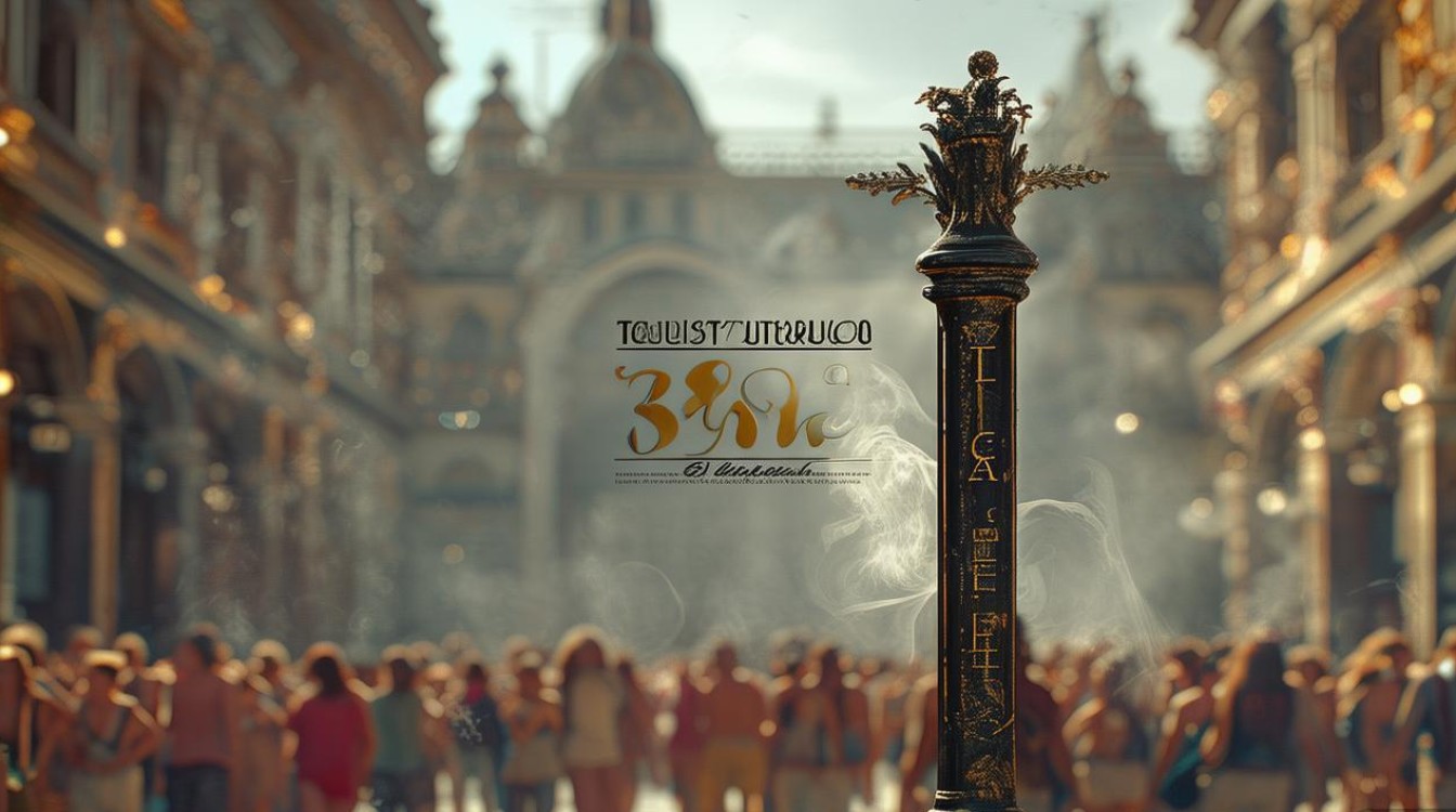 旅游景点温度 旅游景点温度