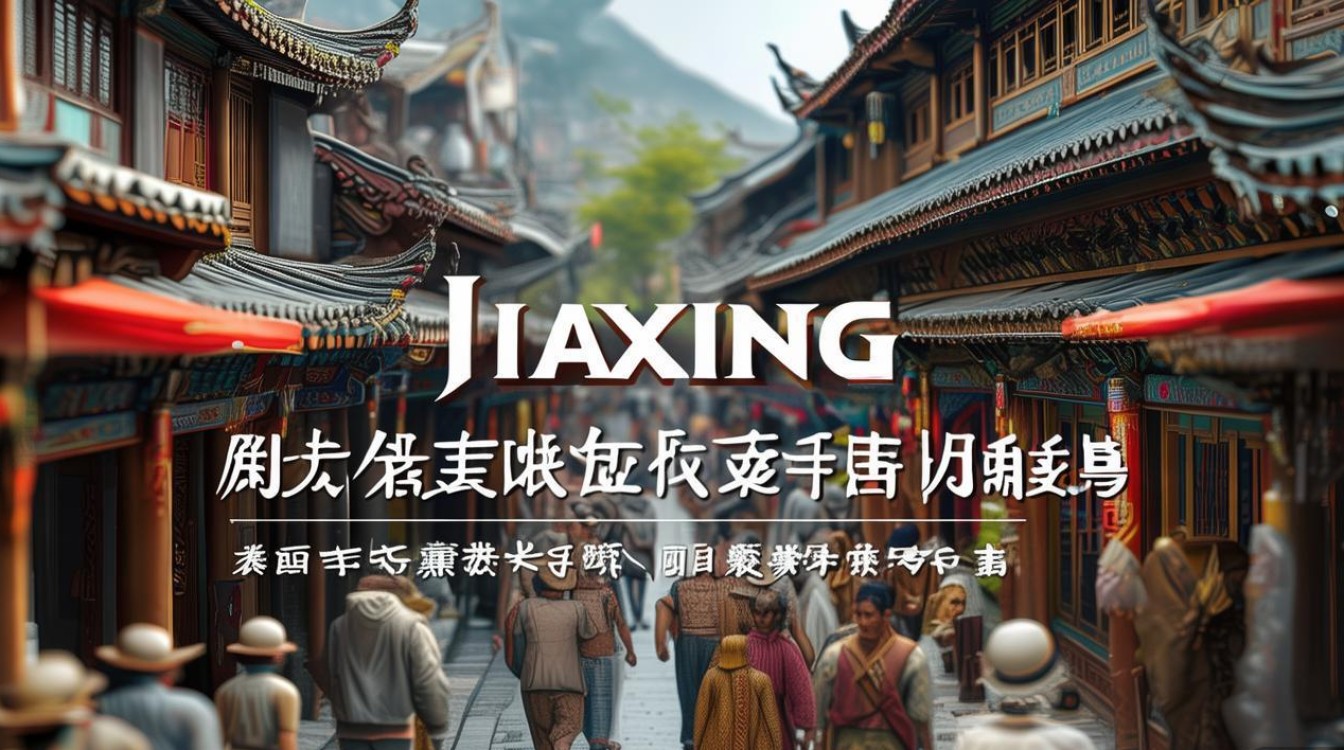 嘉兴必去景点排名 嘉兴必去景点排名